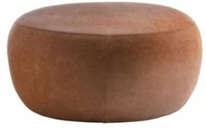 Sesta Пуф / подставка для ног Botero