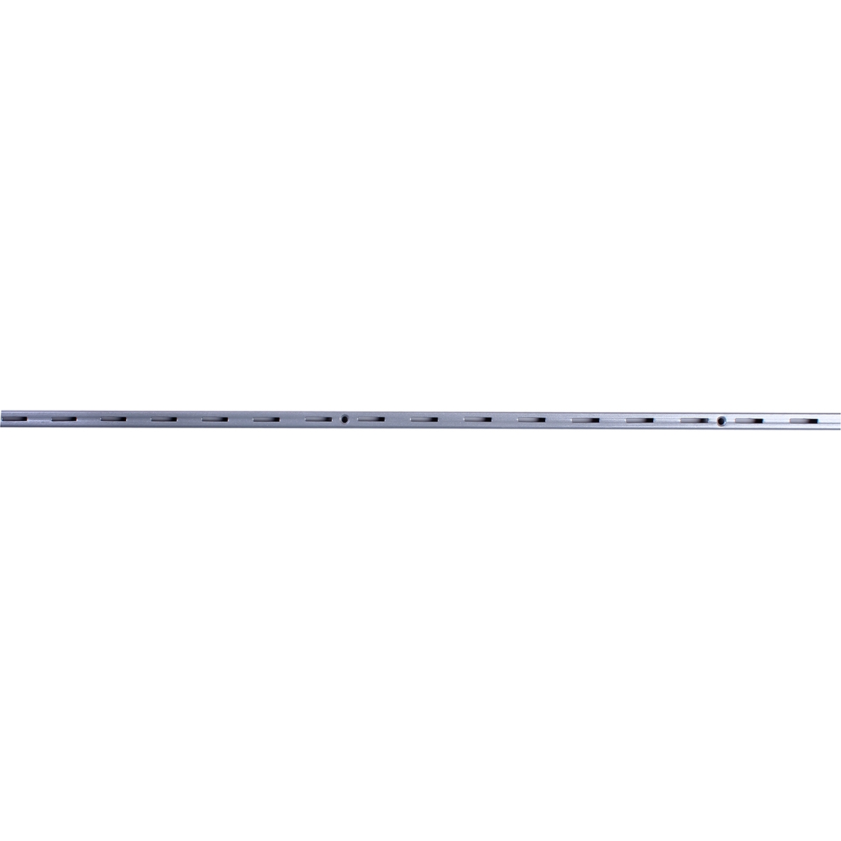 Стеновая стойка с одним пазом , 500x18x12 мм, серый LJPS0514 Public Steel Россия 