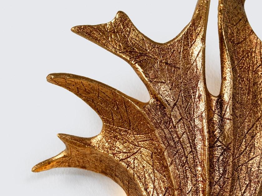 Serip Настенный светильник из алюминия Carpa Carpa ap1489/r - Вид №2