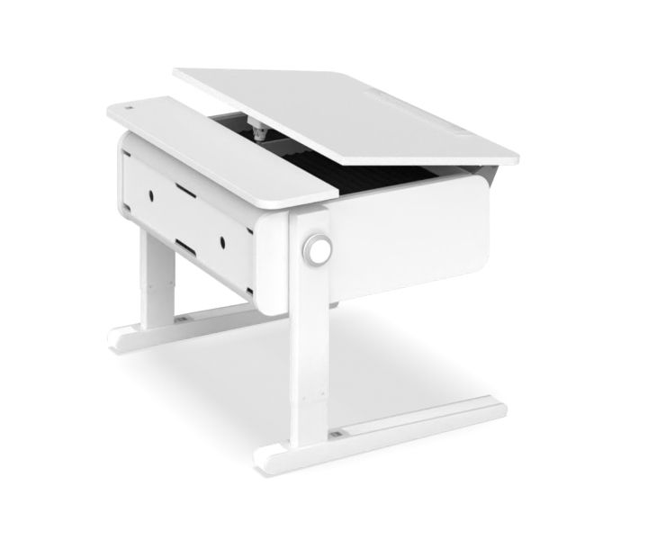 2174 Стол Champion Compact 2022 LAB.Space  - Вид №18