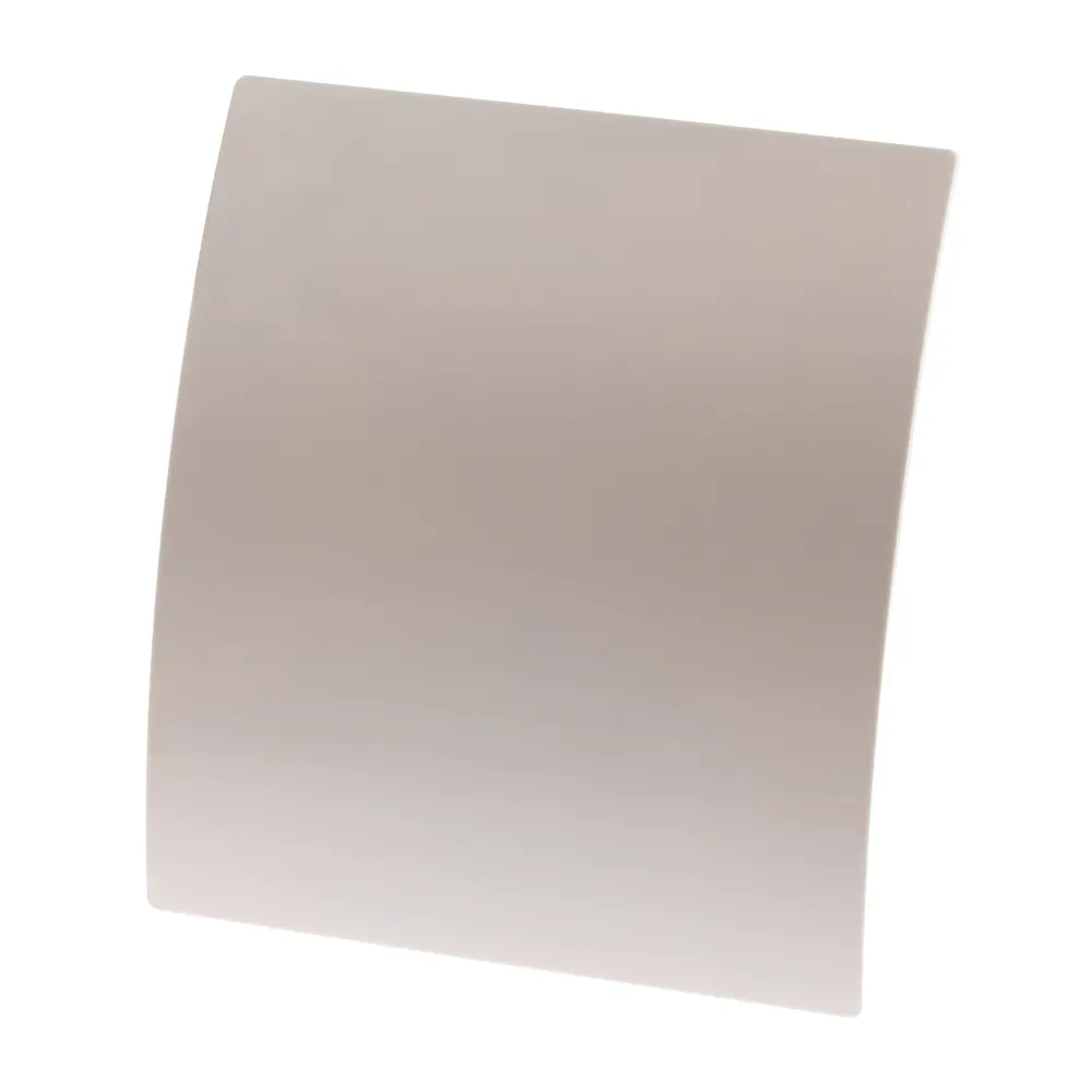 Панель сменная для стен и потолков MONLID PEE125 18.8x20.8 см ABS-пластик STLM-2049975