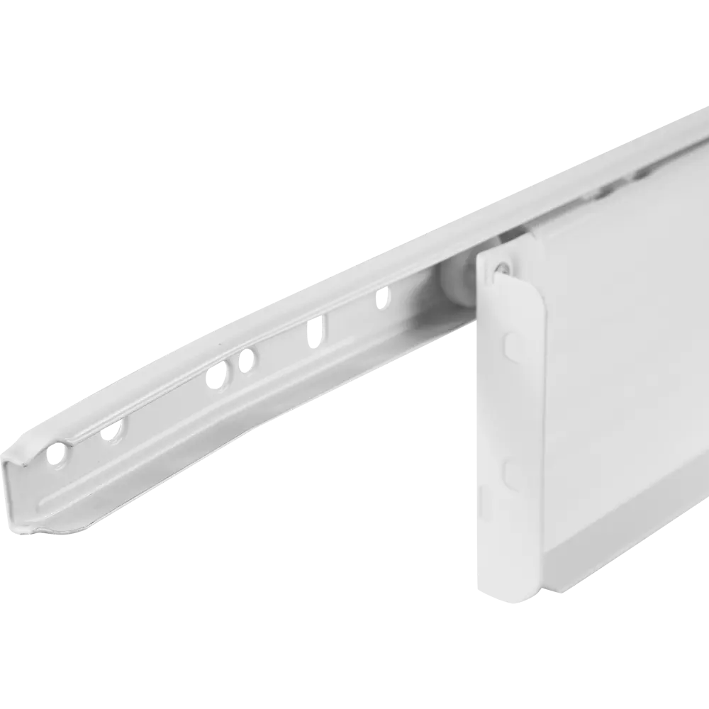 Santreyd Металлбокс — система выдвижения для мебельных ящиков 88906068 STLM-1460280 - Вид №1