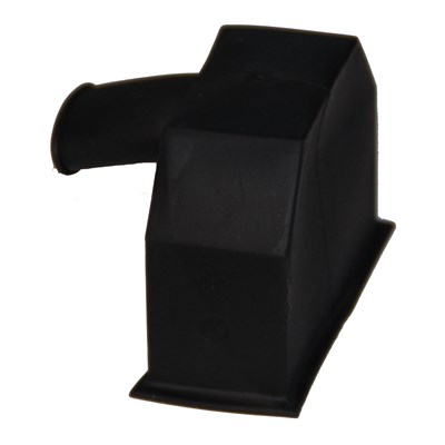 Danfoss ERC 111/112x ERC 111A, Контроллер температуры 080G3231 