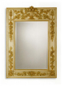 Зеркало  CHELINI 1018