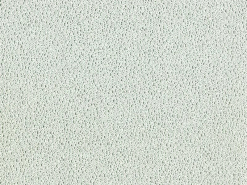 Виниловая пена для стен Virag Floors BUFLON MOUSSE ARCH-00102831 - Вид №40