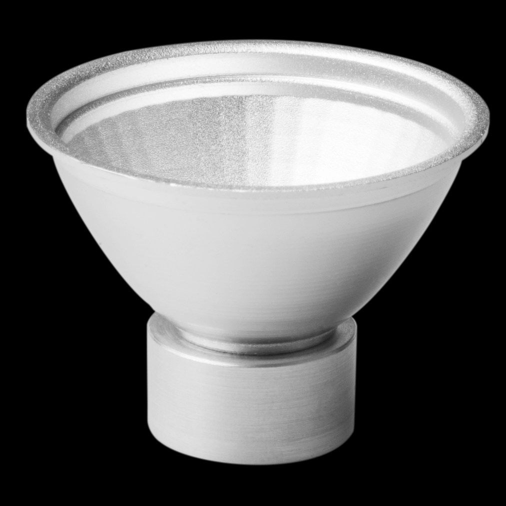 Латунь ручной работы светодиодные настольные лампы TEKNI-LED COB ARCH-00006747 - Вид №6