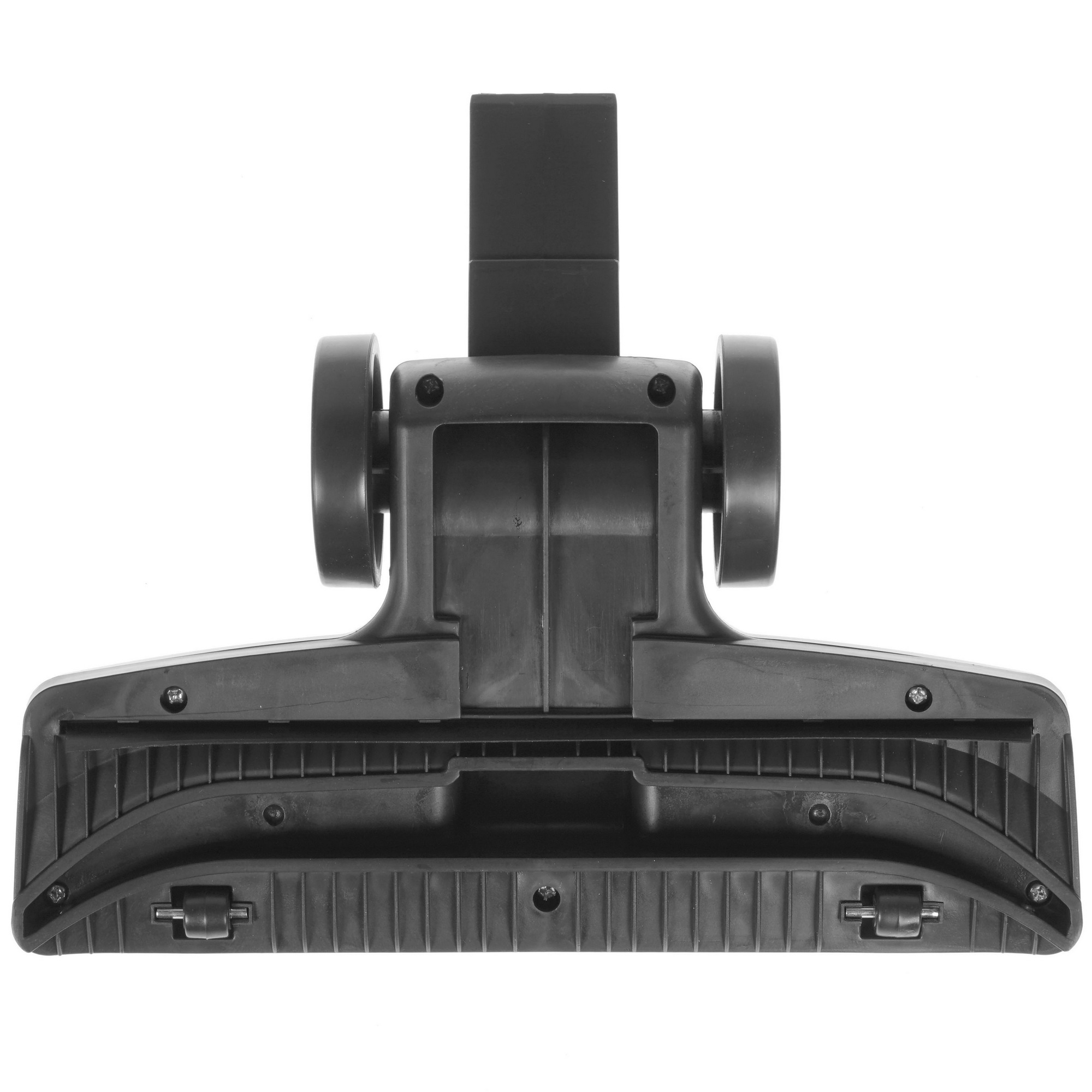 8192743 Пылесос  вертикальный  Endever SkyClean VC-292  черный STDN-0065507 - Вид №8