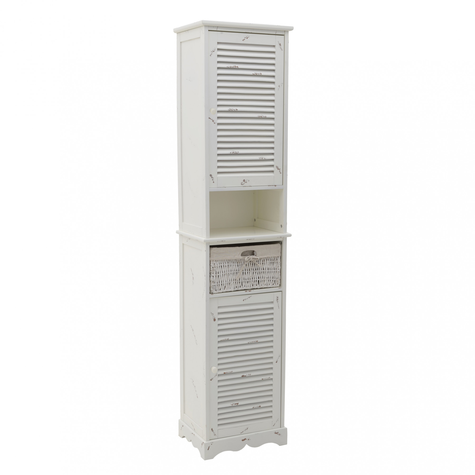 3850671.0003 шкаф TO4ROOMS 