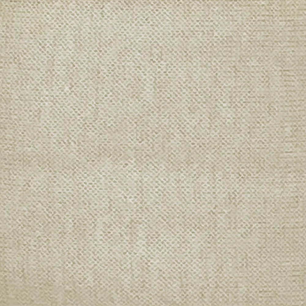 Простыня 200x200 см трикотаж на резинке цвет айвори Ardenza STLM-2165832 - Вид №1