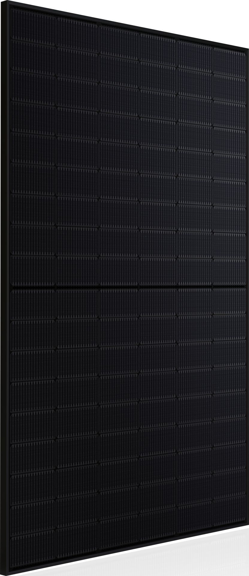 Фотоэлектрический модуль стекло-стекло FuturaSun Silk ® Duetto ARCH-00089856 - Вид №2