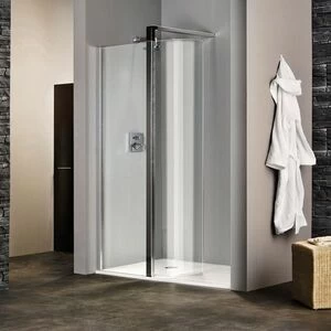 FG1 Arreda collection Душевая кабина DUKA