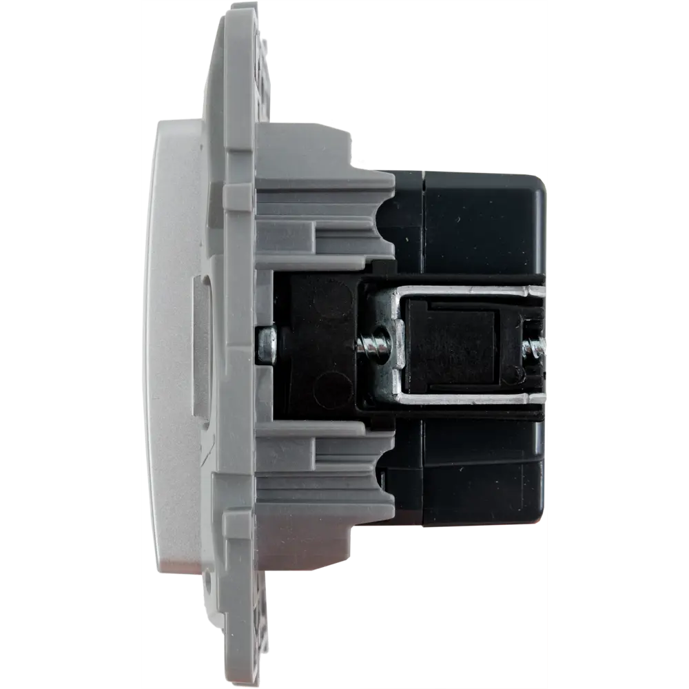 Legrand Etika - интеллектуальный диммер для плавного управления светом 17356863 STLM-0008022 - Вид №3