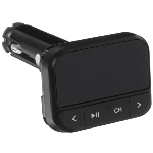 1655506 FM-трансмиттер Ritmix FMT-B200