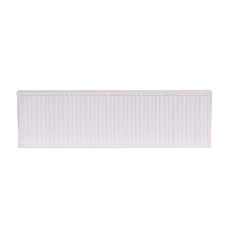 Радиатор стальной панельный VENTIL 21KV VOGEL&NOOT 400x1800 G21KBA418A