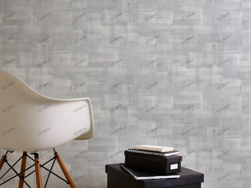 Architects Paper Моющиеся флизелиновые обои Geo nordic 375322