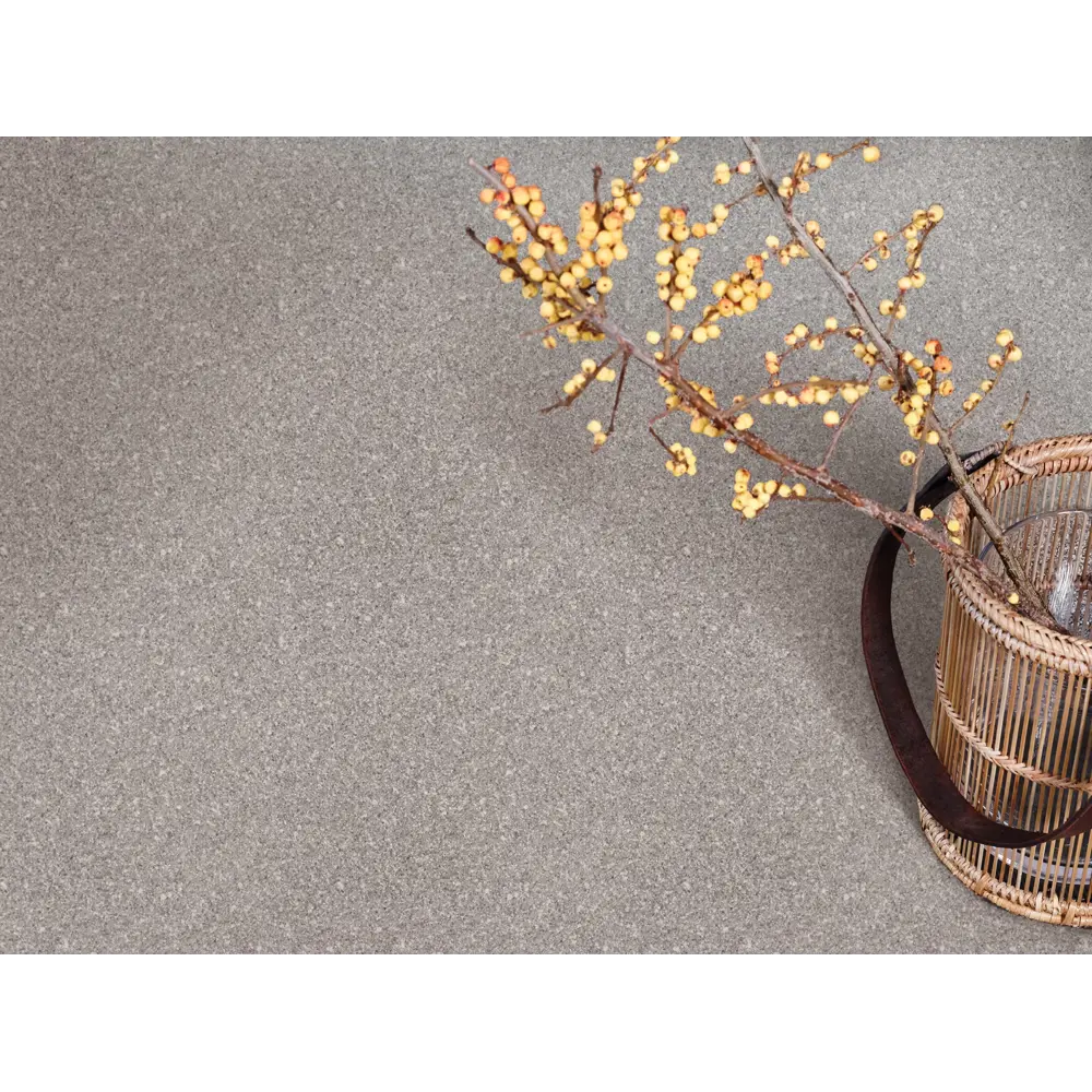 Линолеум «Сириус соната 65» 32 класс 3.5 м JUTEKS STLM-2173825 - Вид №5