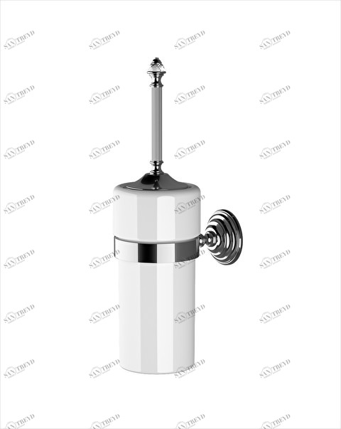 WHD520 Ерш подвесной Diamond Devon&Devon 