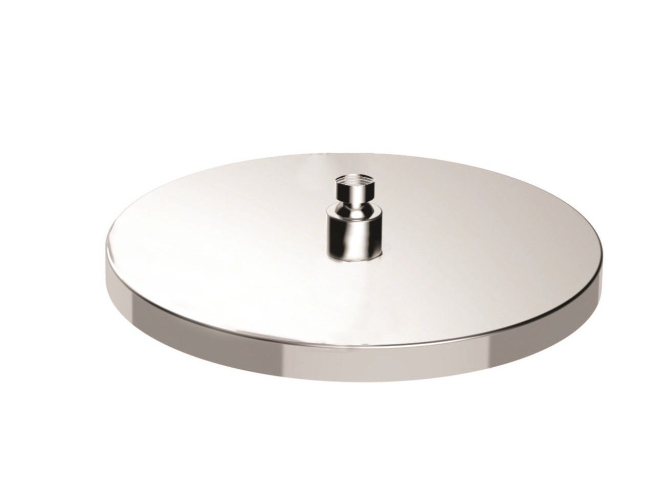 Круглая регулируемая насадка для душа RUBINETTERIE STELLA ARCH-00083639