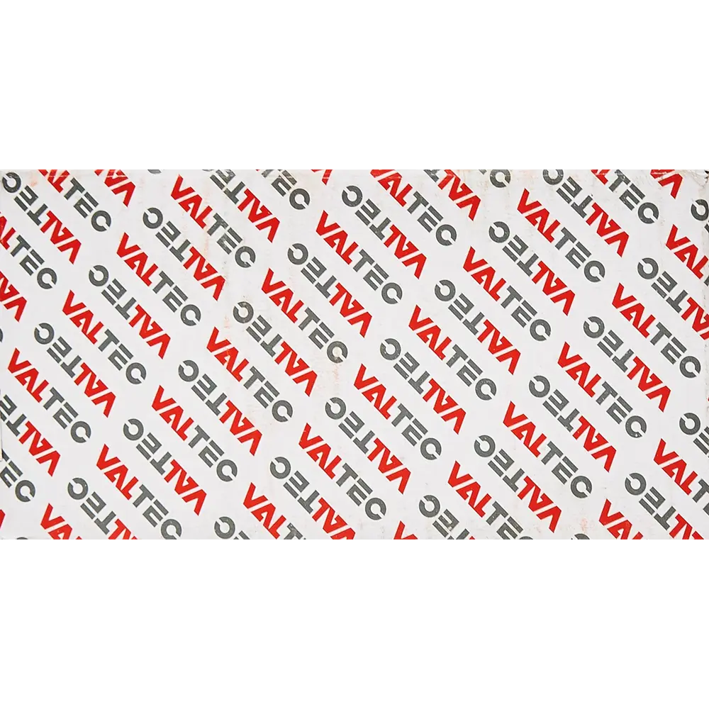 Термостатическая головка Valtec с выносным погружным датчиком температуры VT.3011.0.0 STLM-2134281 - Вид №3