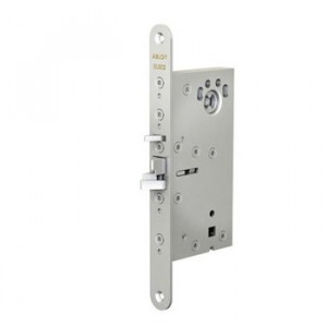 Корпус замка ABLOY EL502/50