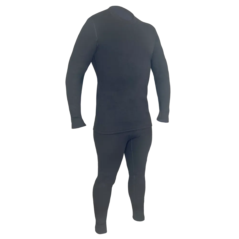 THERMOTOUR: Комплект термобелья для активного образа жизни 89398865 Comfort STLM-1524865