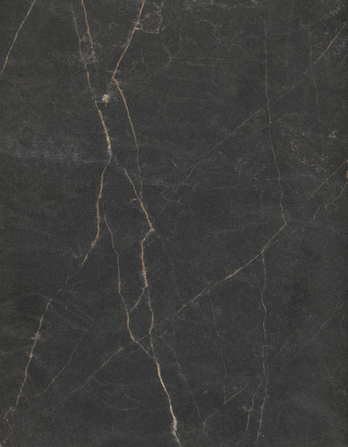 Столешницы для кухни - Сардения