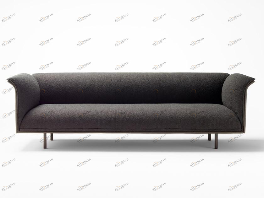 Ross Gardam Диван из ткани Noon sun-id-1446892