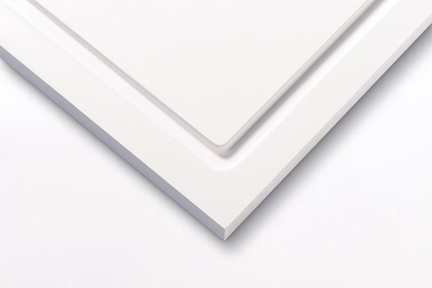 Hidrobox Ультратонкий прямоугольный душевой поддон Studio plus sun-id-1495294 - Вид №5