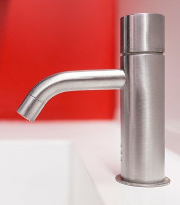 A85 Аксессуары vola  - Вид №149