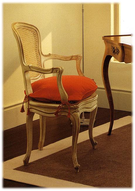 Стул  SALDA ARREDAMENTI 7515 PT 