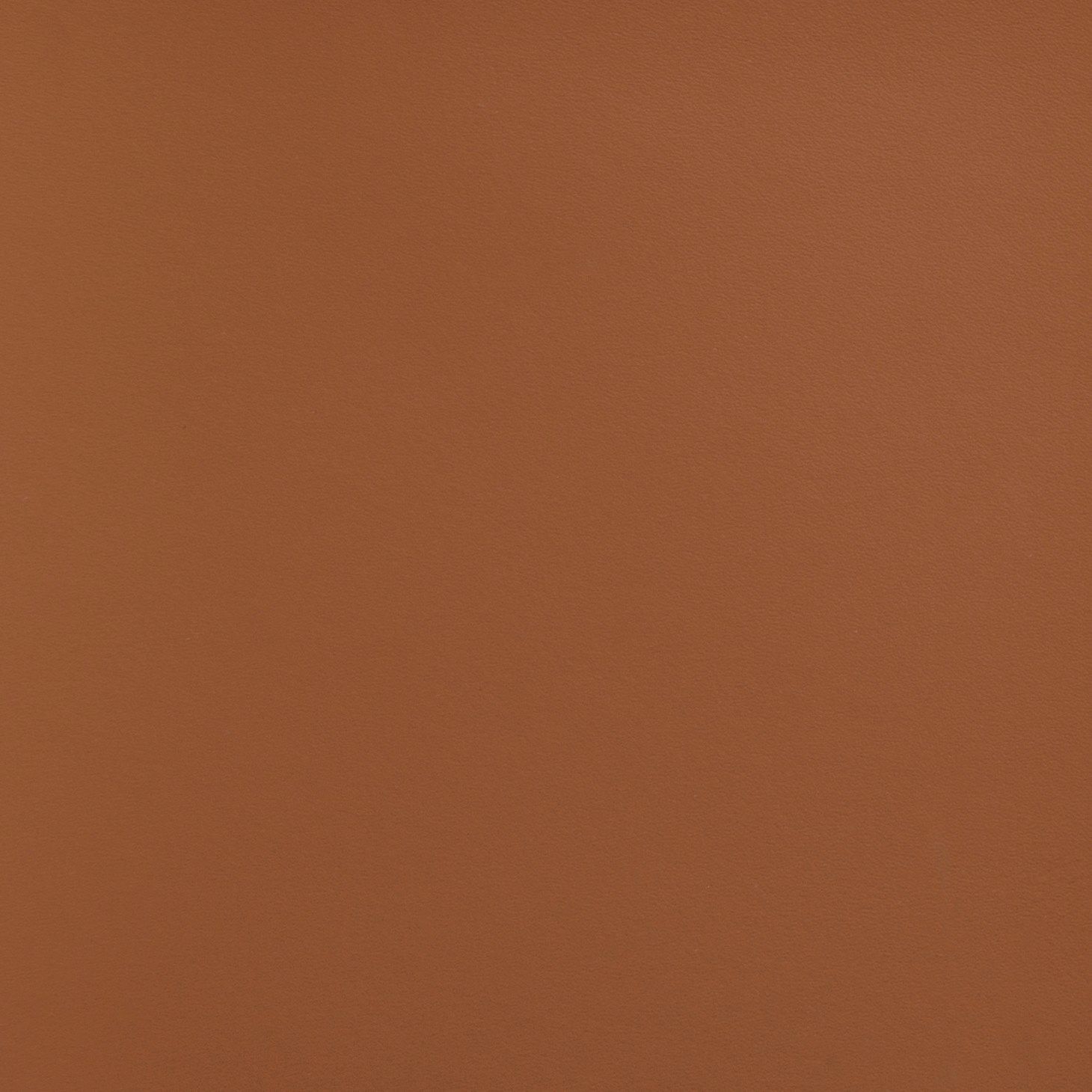 Регенерированная кожа круглая центральная часть Pinetti ALMERIA ARCH-00101756 - Вид №8