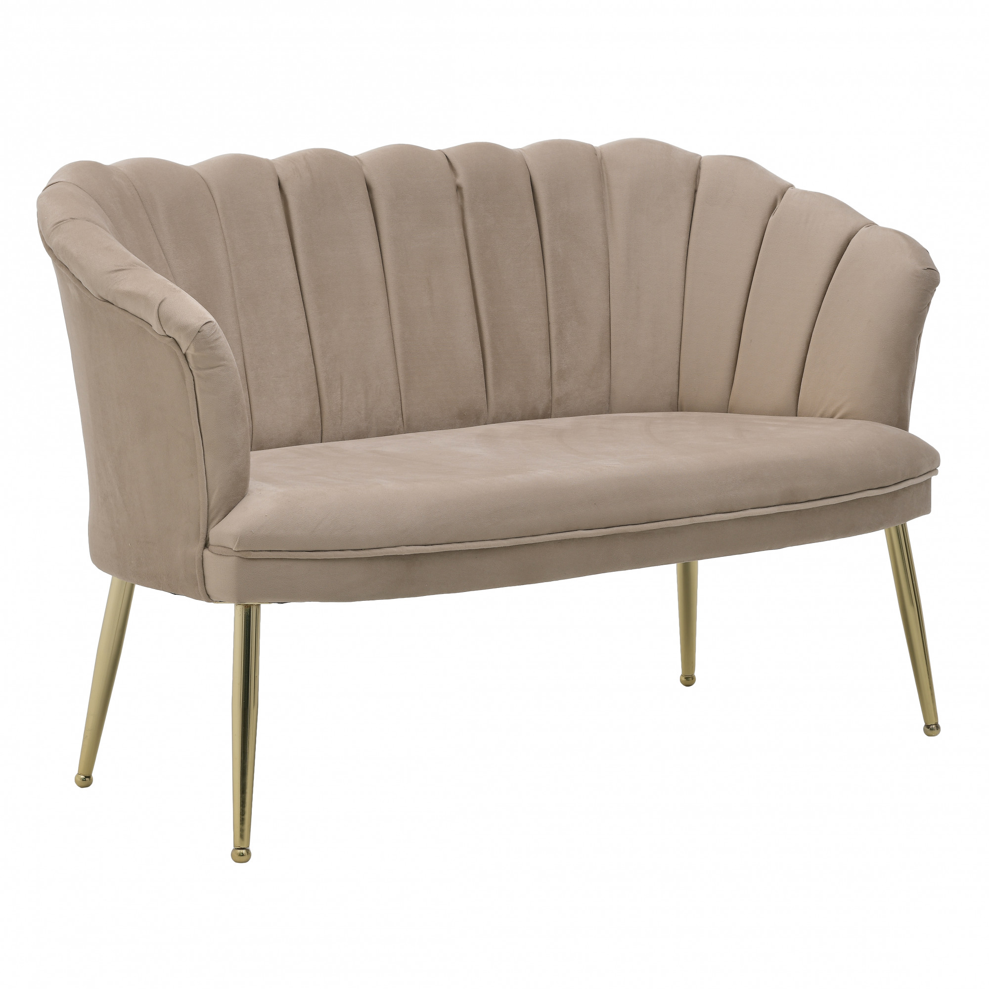 3850777.0001 ДИВАН-БАНКЕТКА TO4ROOMS 