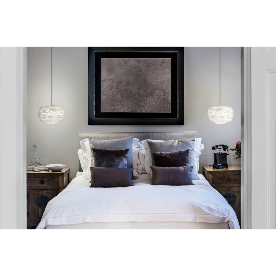 2011 Плафон eos mini, белый UMAGE  - Вид №5