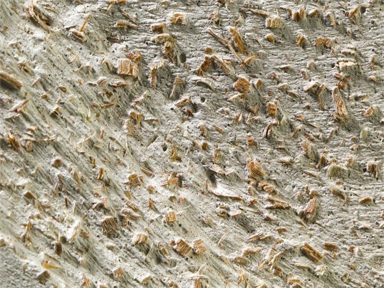 Усиленная гипсовая плита с покрытием Siniat by etex LaDura ARCH-00128917 - Вид №1