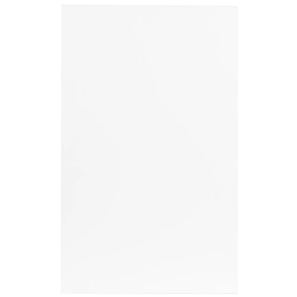 Полка для шкафа 56.7x52.5 см KONSENSA ЛДСП цвет белый Отсутствует STLM-2152743 - Вид №3