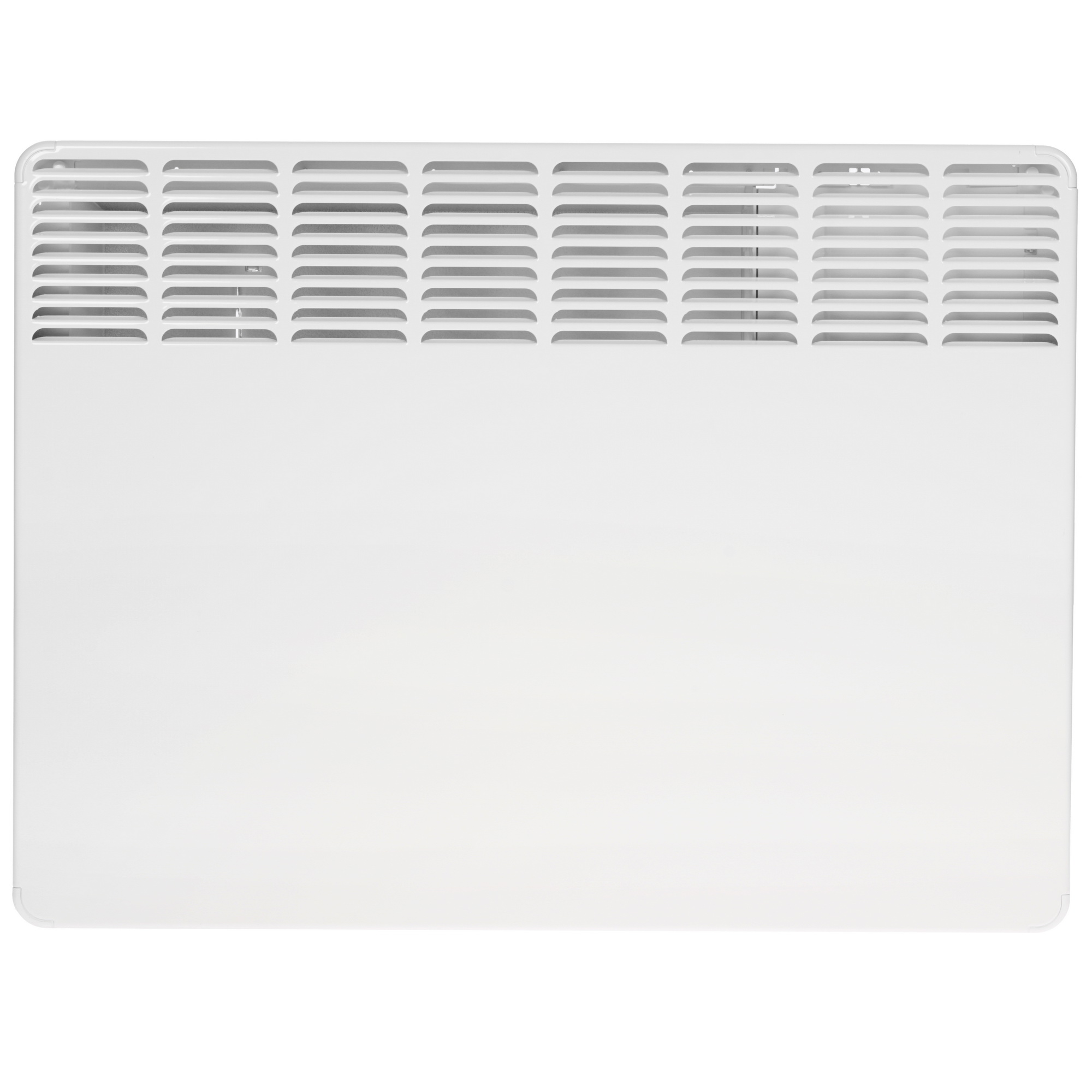 1199133 Конвектор Dantex SE45N-15 STDN-0102945 - Вид №1