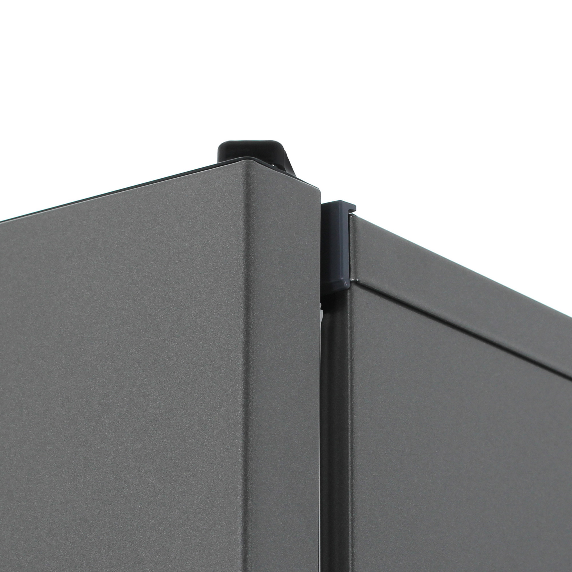 5478131 Морозильный шкаф  Beko RFSK215T01G серый STDN-0133312 - Вид №7