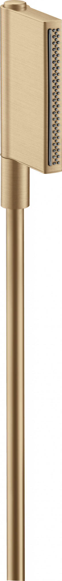 45720140 Ручной душ 2jet AXOR ONE