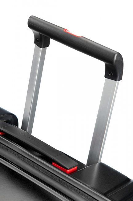 44D-19002 Чемодан 44D*002 Spinner M Samsonite Neopulse  - Вид №2