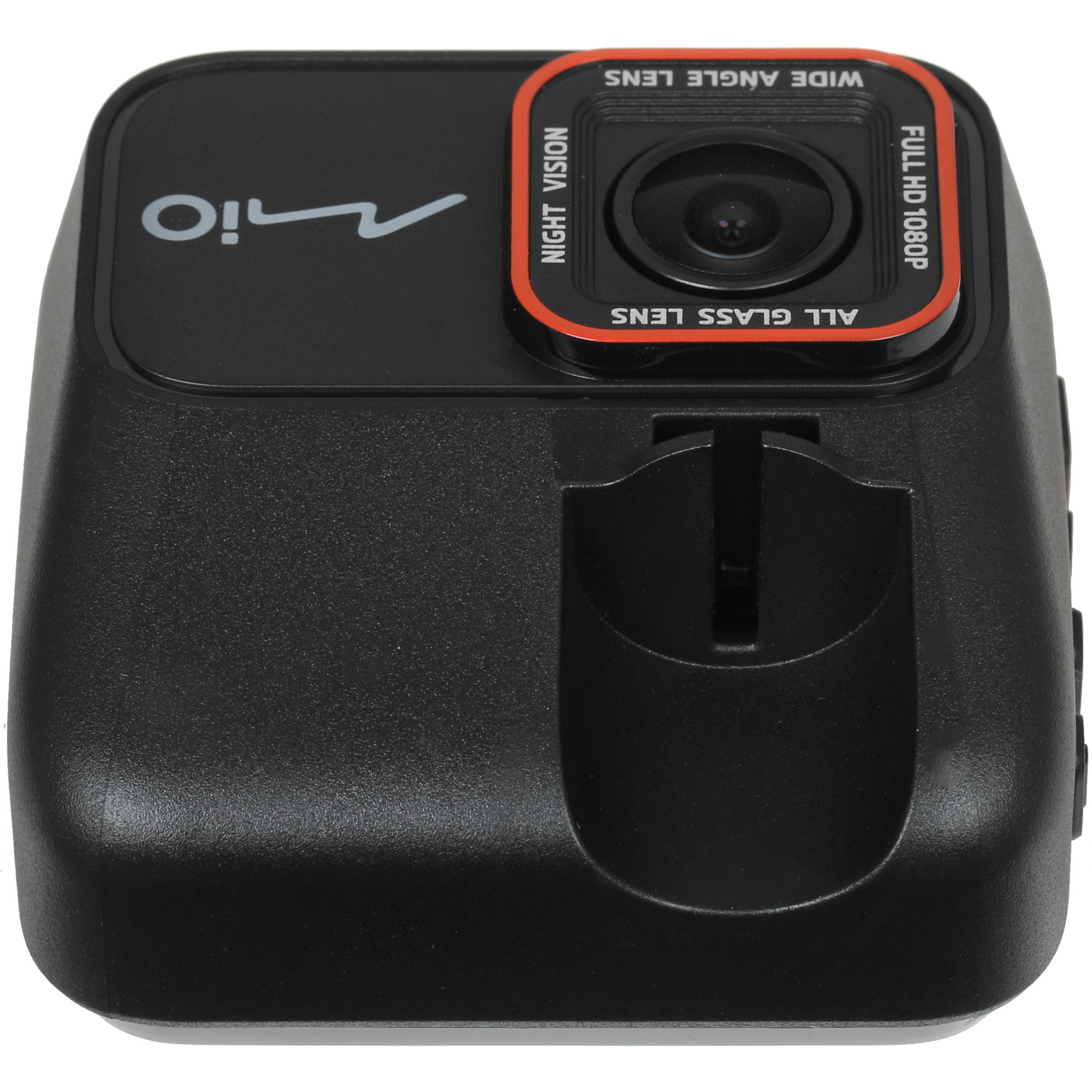 1695195 Видеорегистратор Mio MiVue C539 STDN-0110079 - Вид №8