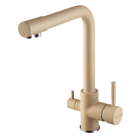 РУАН фильтр латте 1AX004FCXX260 AQUATON - Вид №1