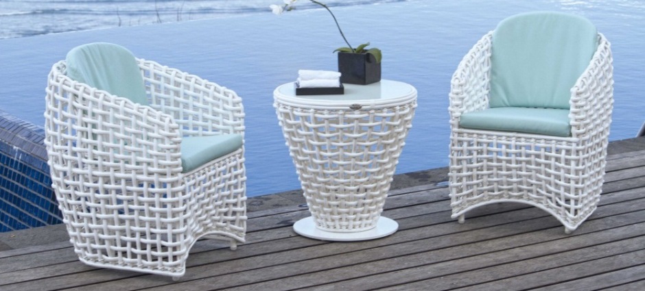 034928 Кофейный столик SkyLine Dynasty Santreyd - Вид №1