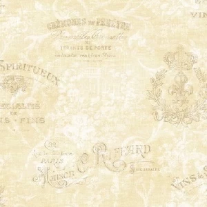 DF30105 Обои Seabrook Damask Folio