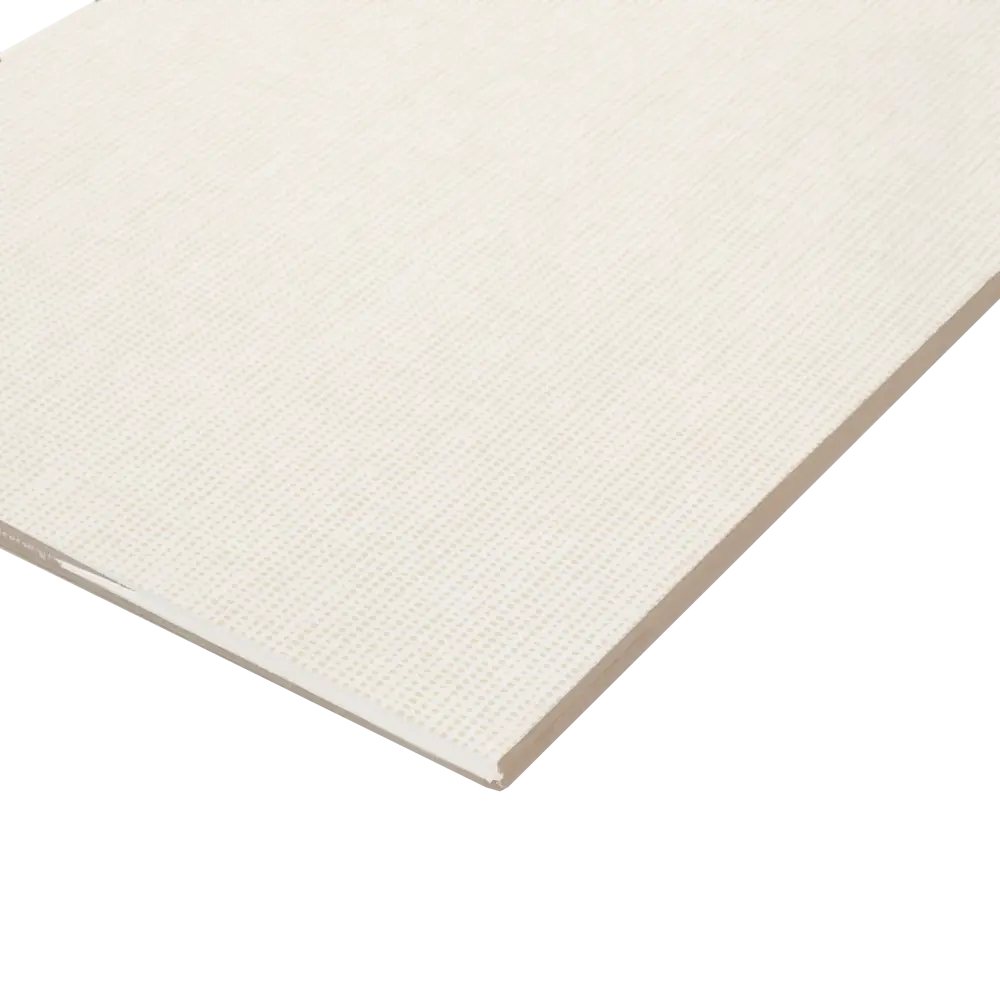 Плитка настенная Veronica 24,9x50 1.49м2 цвет бежевый Santreyd STLM-2005323 - Вид №2