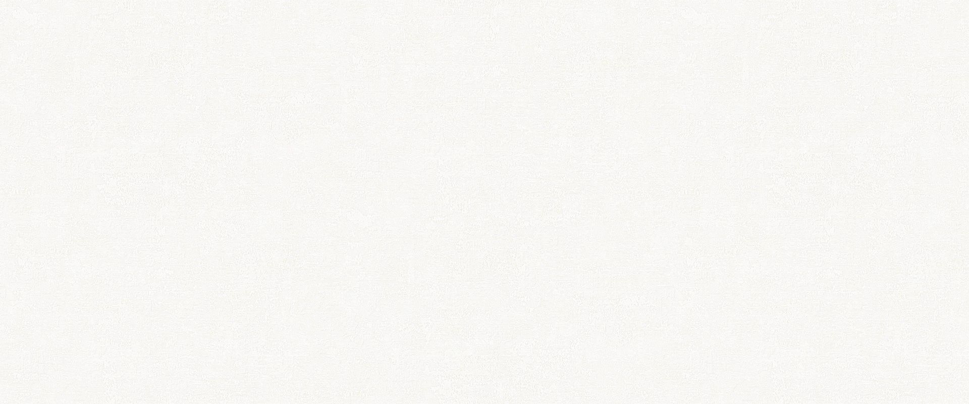 Victoria Stenova 889261 Фон BOSFOR 889261  - Вид №5