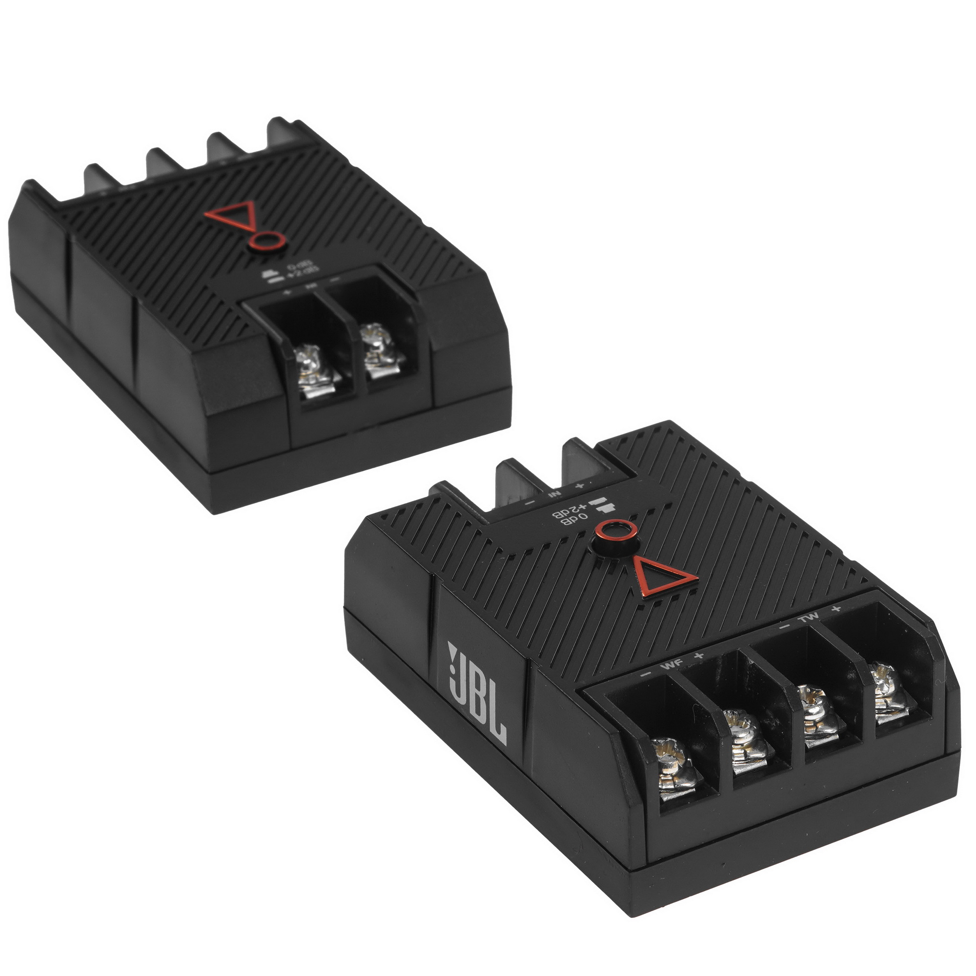 5463602 Компонентная акустическая система JBL STAGE3 607CF STDN-0079655 - Вид №4