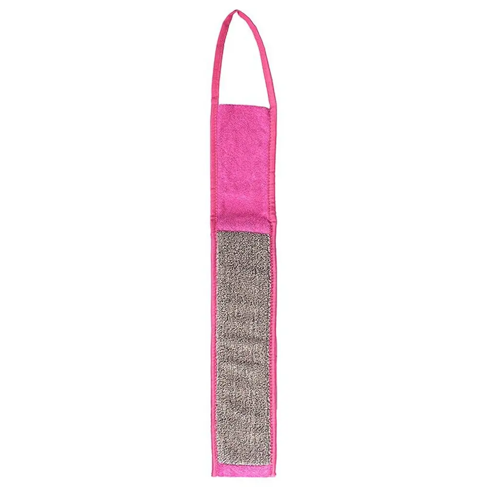 Мочалка с ручкой «Ladies», лён Santreyd Без серии STLM-2030192