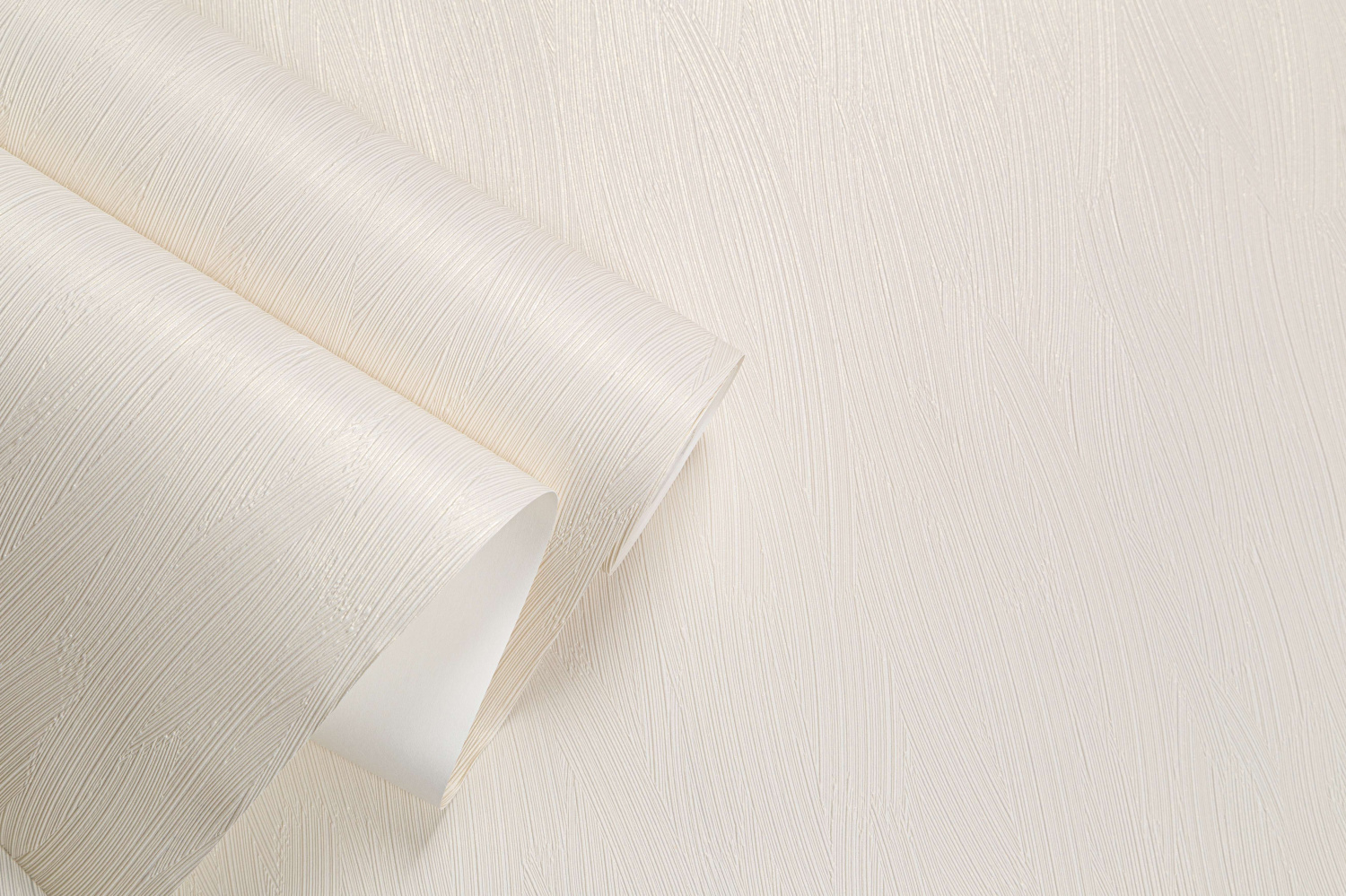 Рулон обоев основа Флизелиновая HC71582-22 Home Color Мин. заказ 6 рулонов HC7158222 - Вид №5