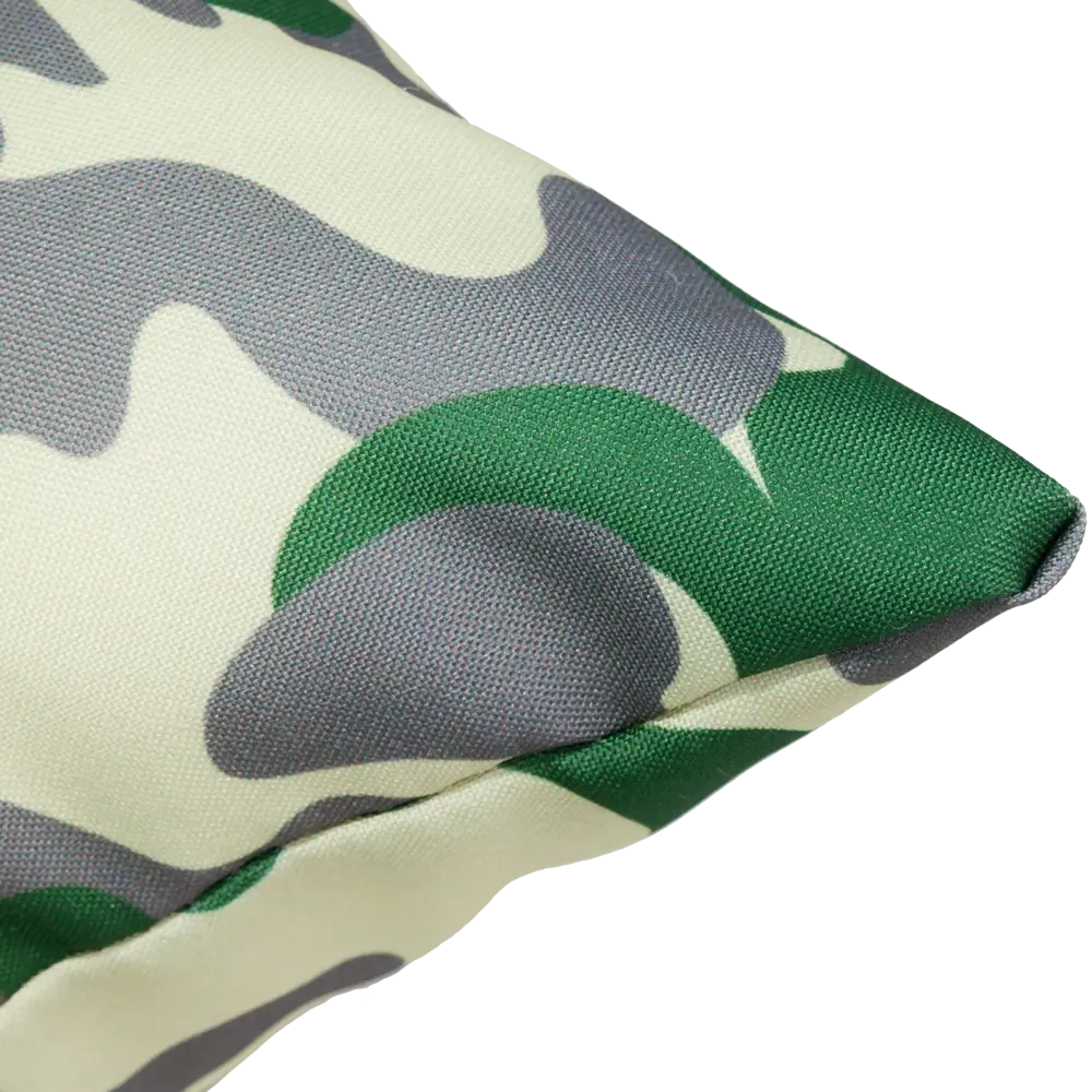 Подушка «23 февраля» 40х40 см SEASONS STLM-2127407 - Вид №2