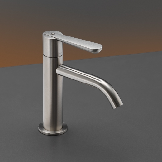 Столб кран для подключения горячей или холодной воды; Н. 160 мм  LTZ28 CEADESIGN  - Вид №2